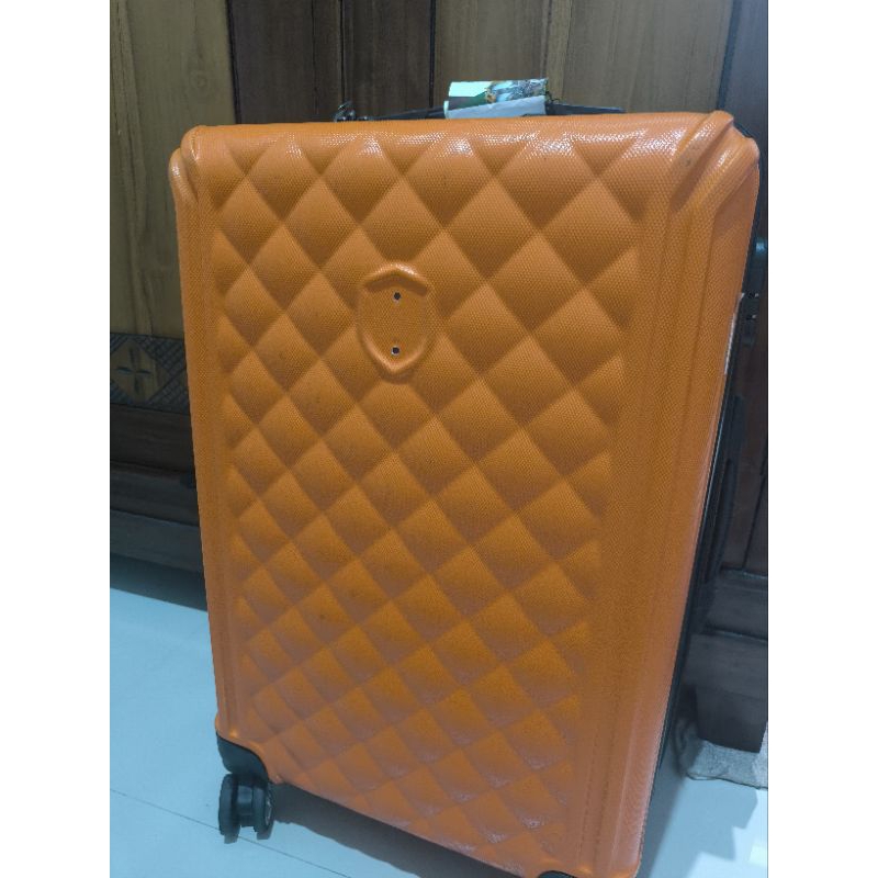 Preloved Koper Umroh