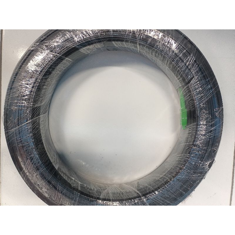 Kabel FO PRECON 250M,DROPCORE 1CORE