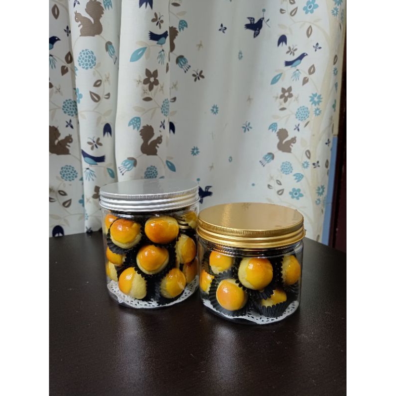

Nastar Wisman Premium