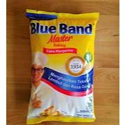 

blue band master baking cake margarine 1kg