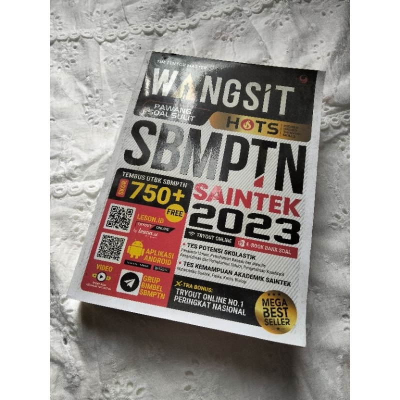 preloved_buku_wangsit2023