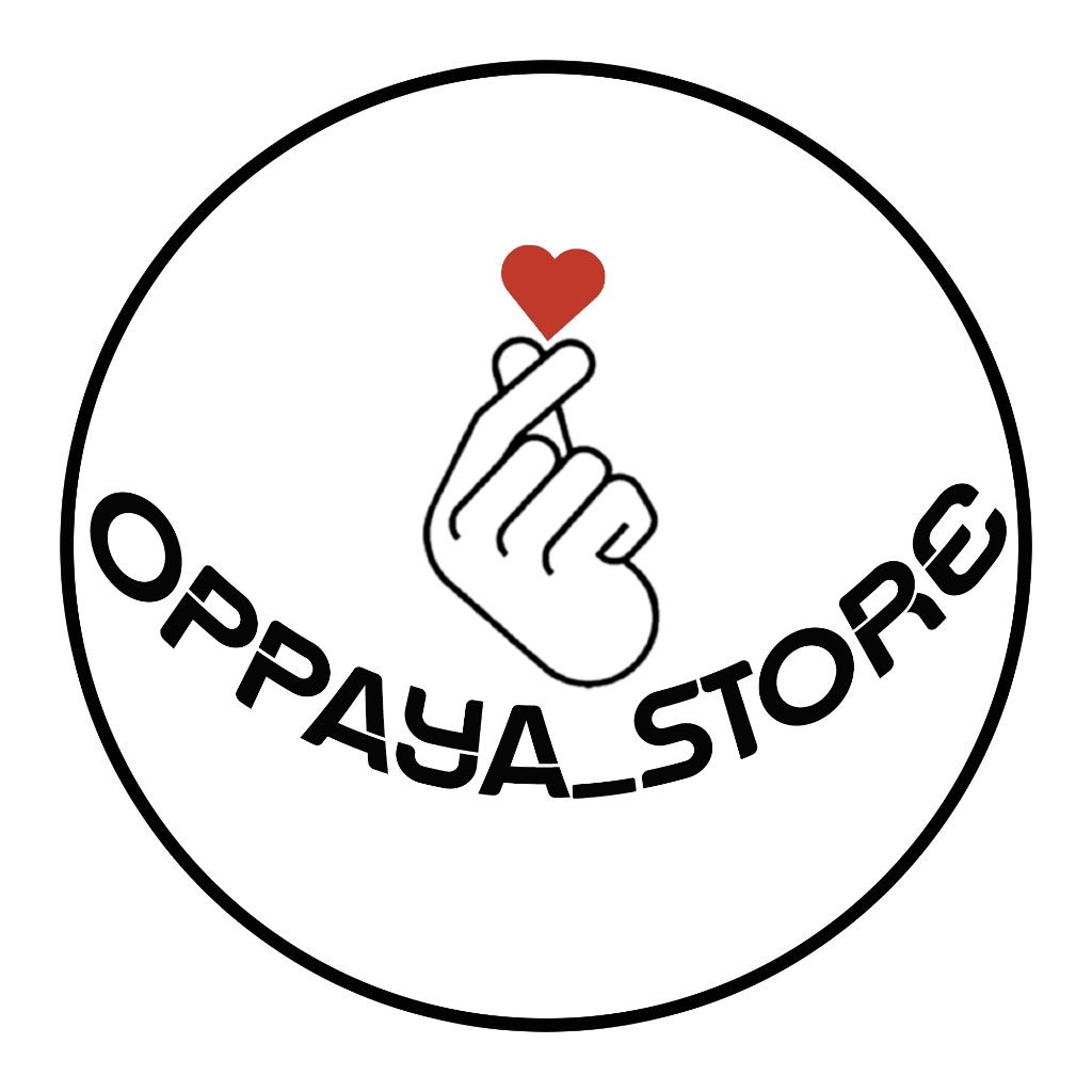 

PESANAN PT AKB ( RICECAKE POLOS 8 KG )