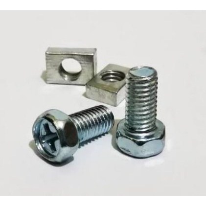 BAUT + MUR AKI MOTOR