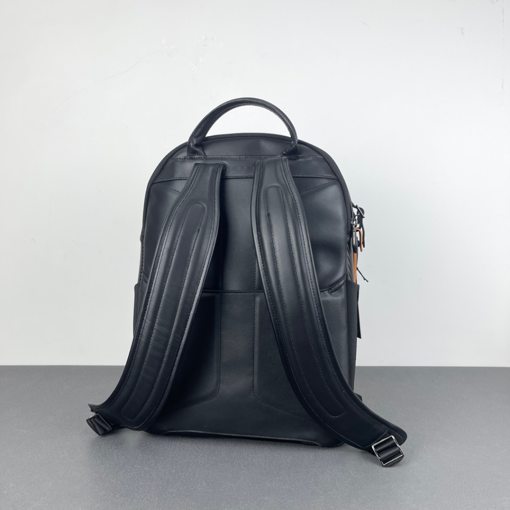 Ransel terlaris pria tumi velocity backpack