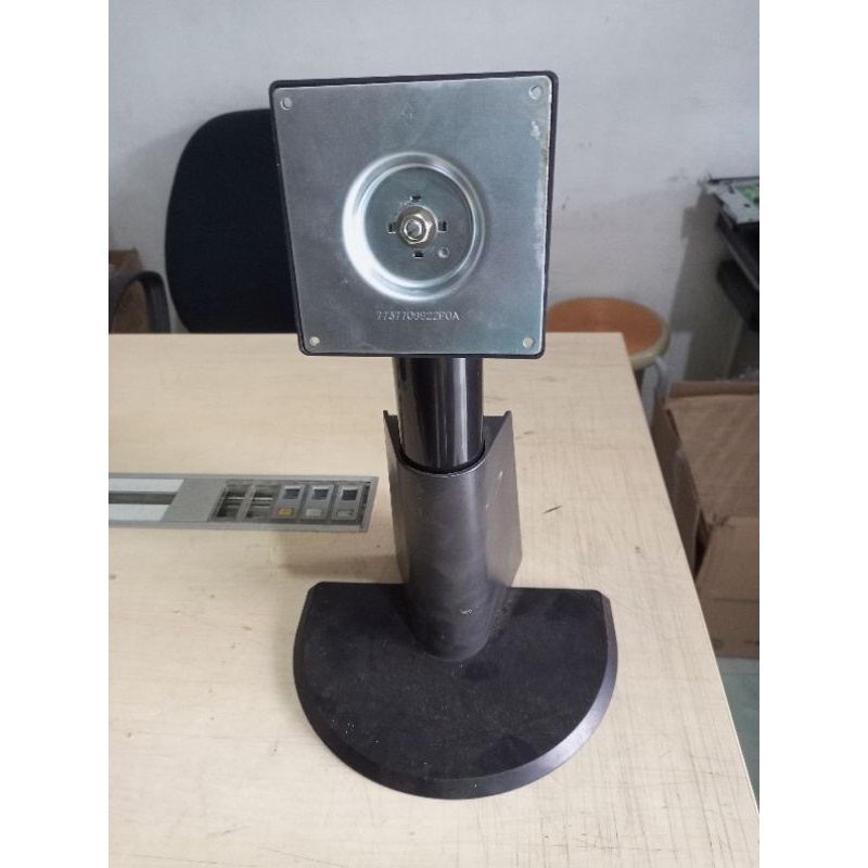 kaki monitor universal