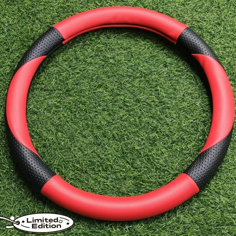 cover setir mobil trukkunter hino dutro elf macan