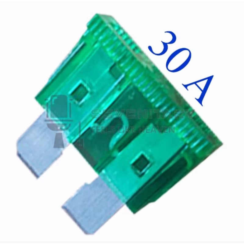 SEKRING TANCAP BESAR 30A