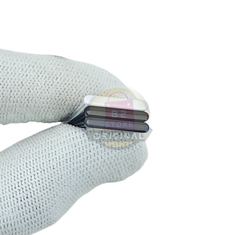 SIMTRAY SIMLOCK SLOT SIM TEMPAT KARTU SIMCARD FOR NOKIA X5 / NOKIA 5.1 PLUS