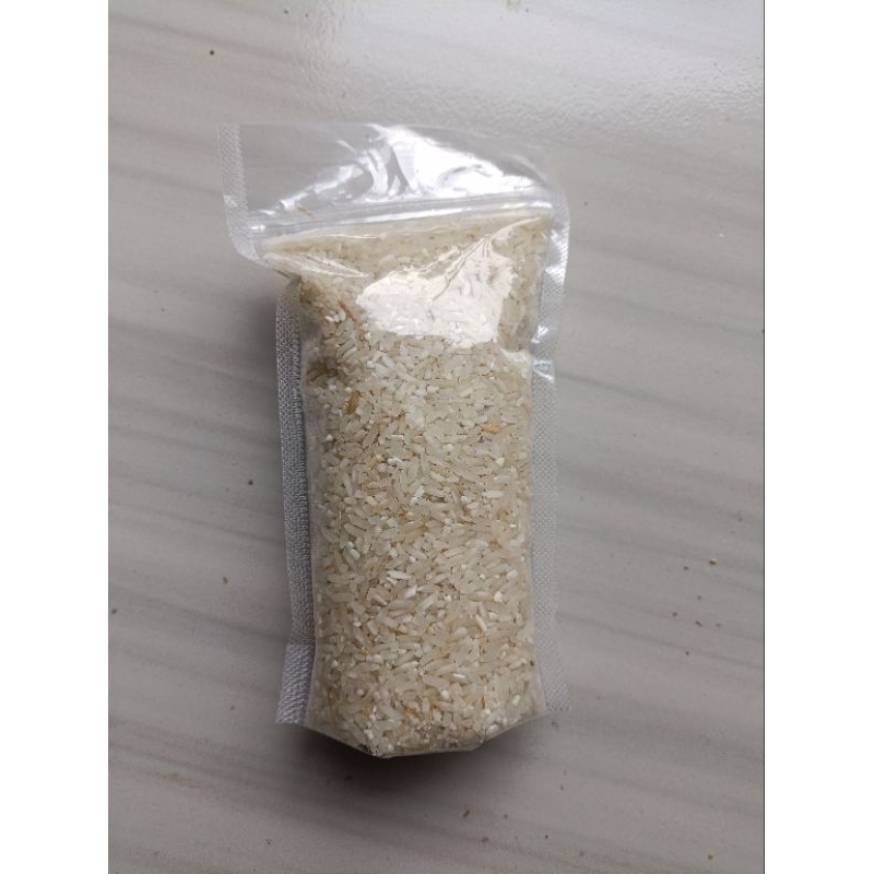 

Beras Kiloan Kemasan Saset / Beras Kiloan / Beras Ekonomis / Beras Selep Sendiri / Beras Konsumsi / Rice