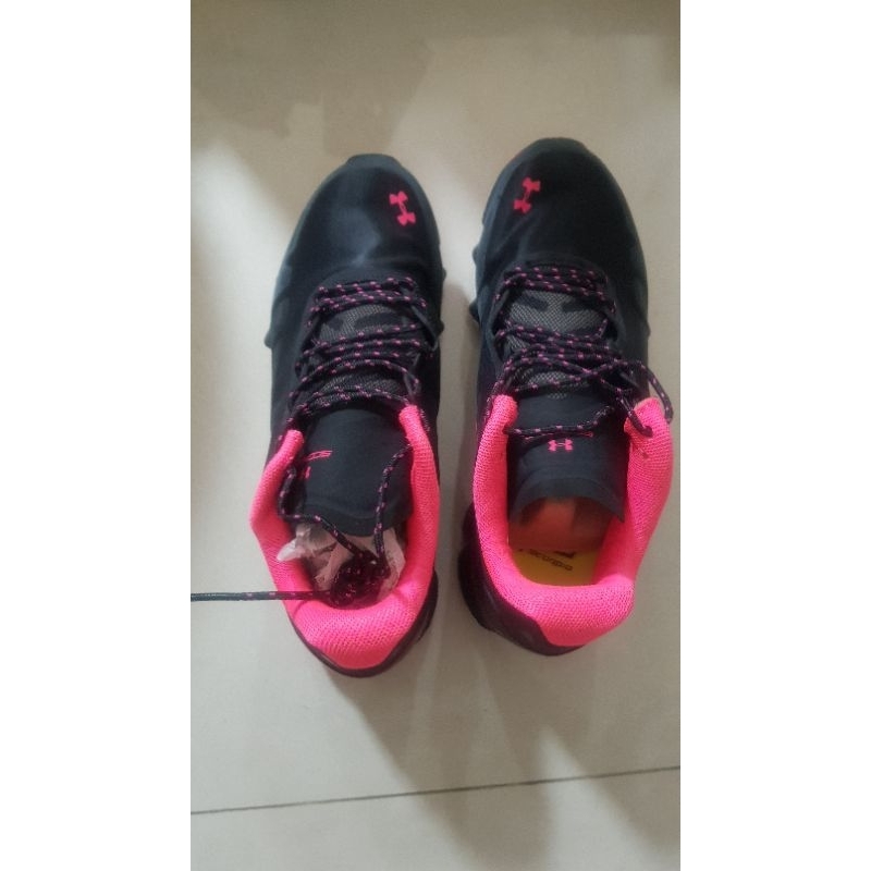 Sepatu Wanita | cuci gudang ,NEW