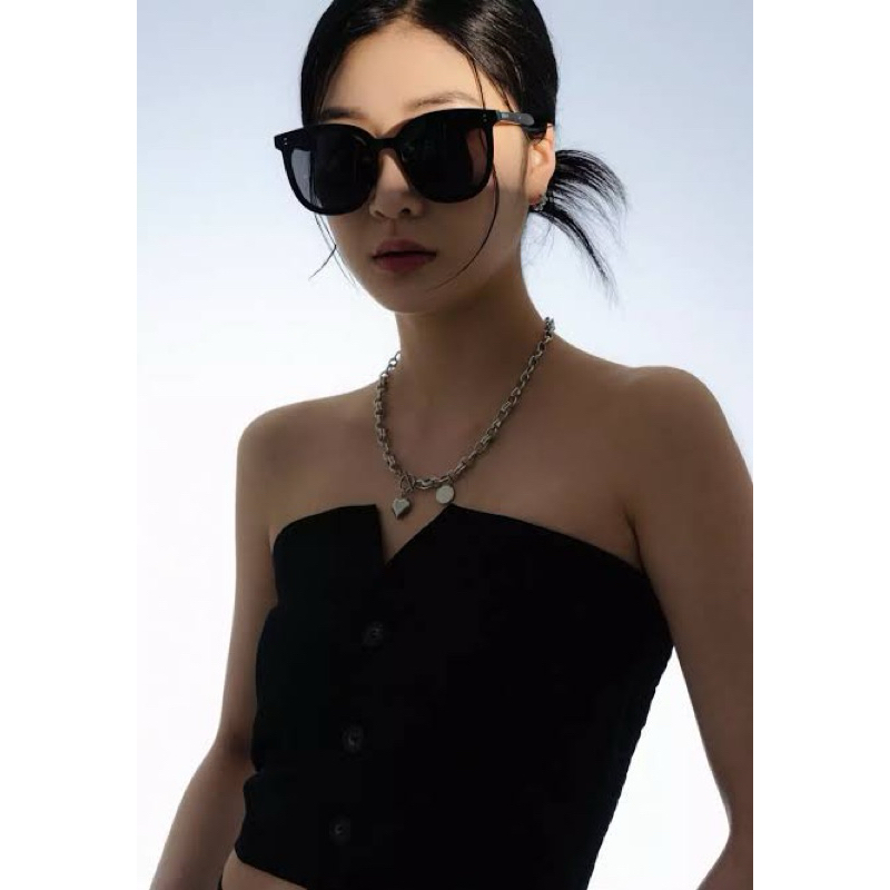 Rieti ALI C1 Ready stock