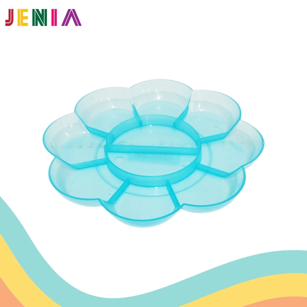 

PALET BUNGA JENIA BENING (3 PCS)