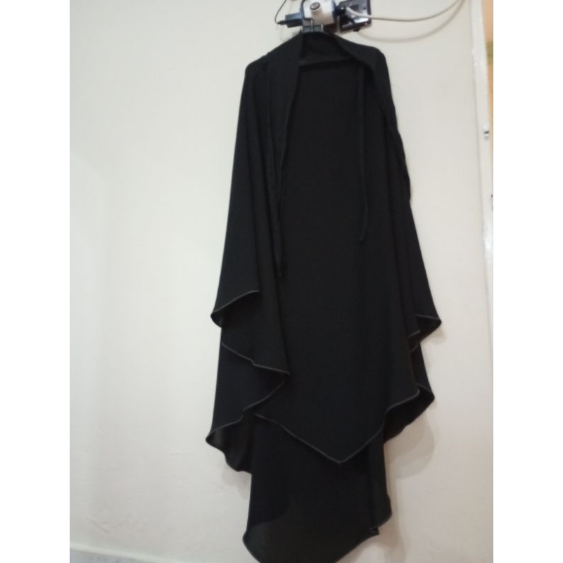 FK Huda Sticht Elmadina PL