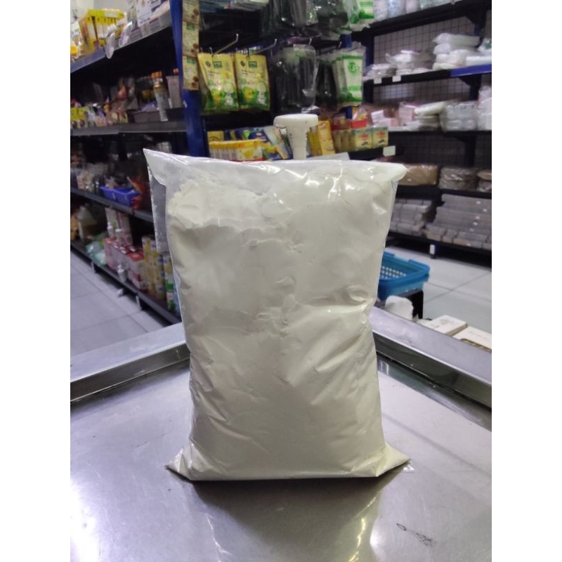 

Maizenaku Repack 500G dan 1KG