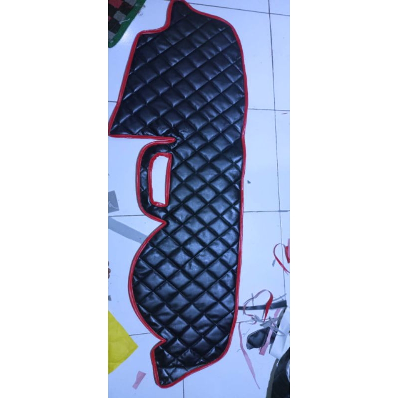 Alas dasbor mobil avanza/xenia