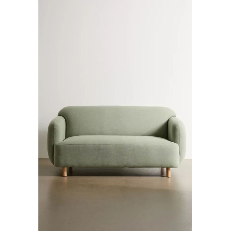 Sofa Minimalis Modern Sofa Minimalis Tebal Sofa Lembut Sofa Empuk Sofa Tamu Minimalis