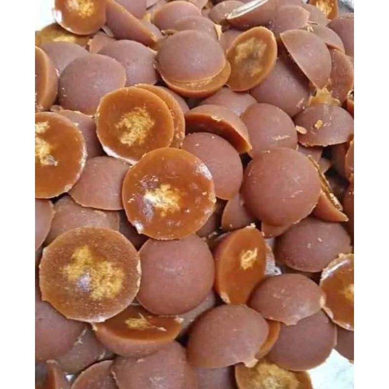 

MURNI gula gawa / gula merah asli khas Cilacap tanpa campuran