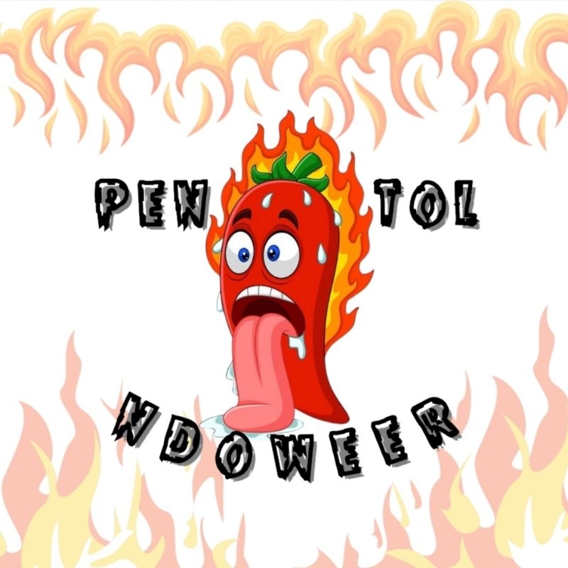 

PENTOL NDOWEER [BACA DESKRIPSI]