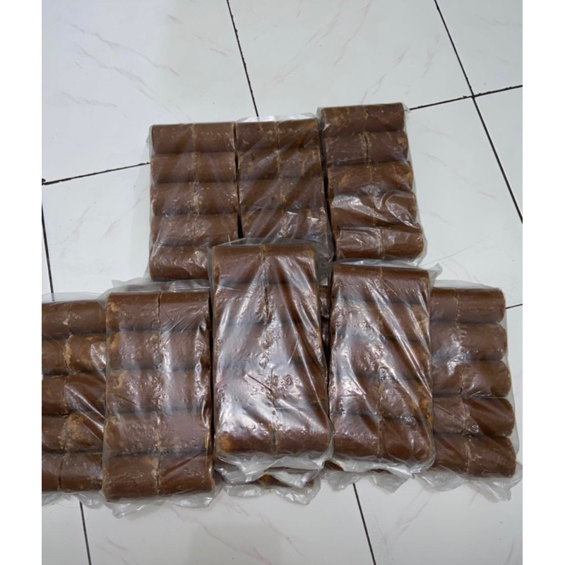 

GULA MERAH
