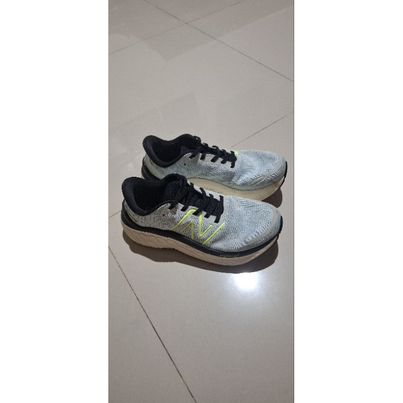 Sepatu New Balance Fresh Foam x Kaiha Road