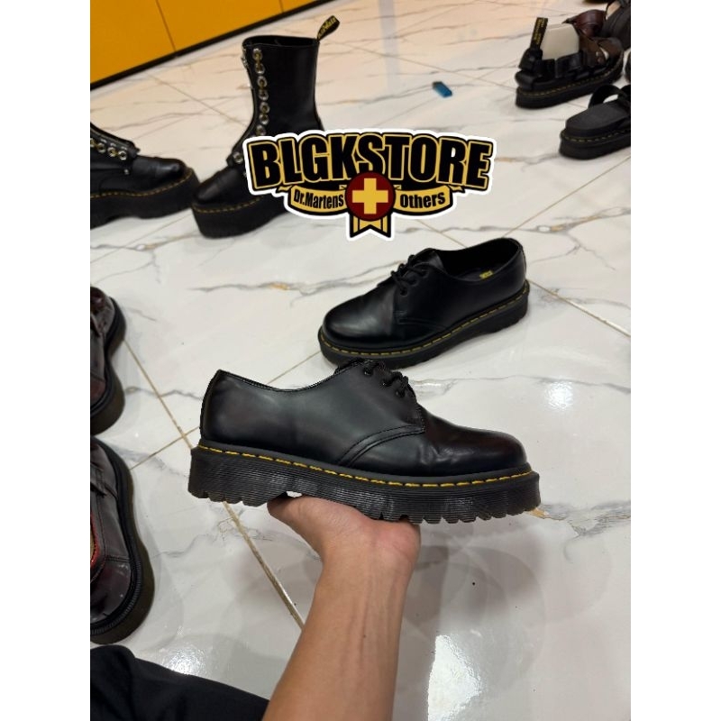Dr.Martens 1461