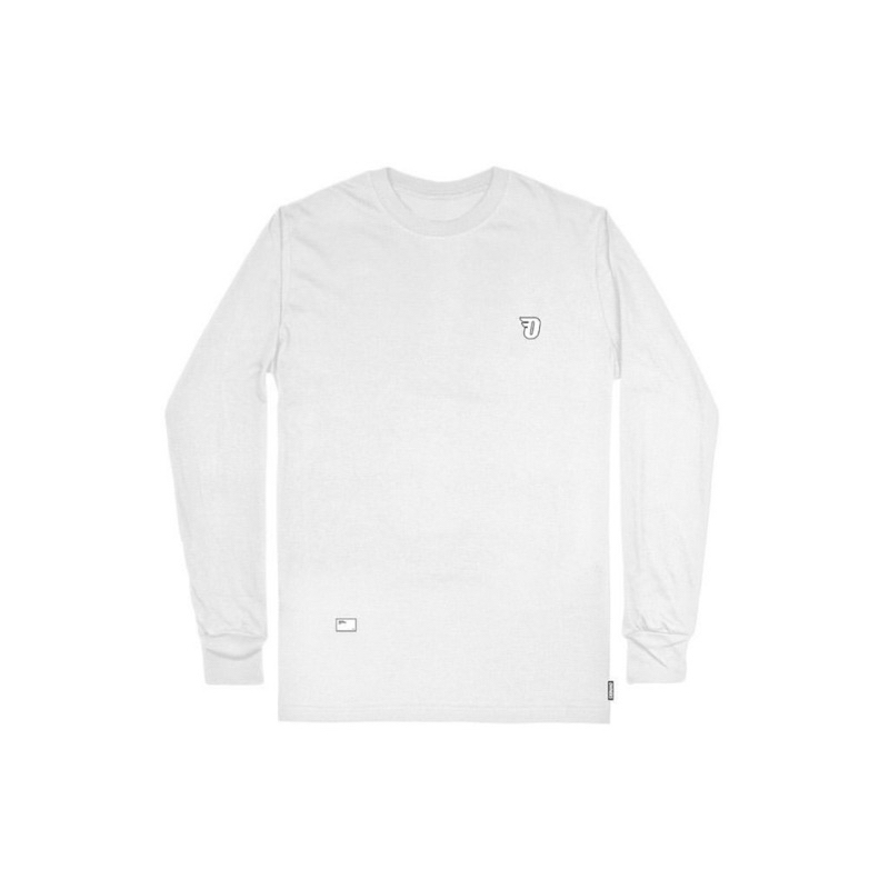 Longsleeve - Owners