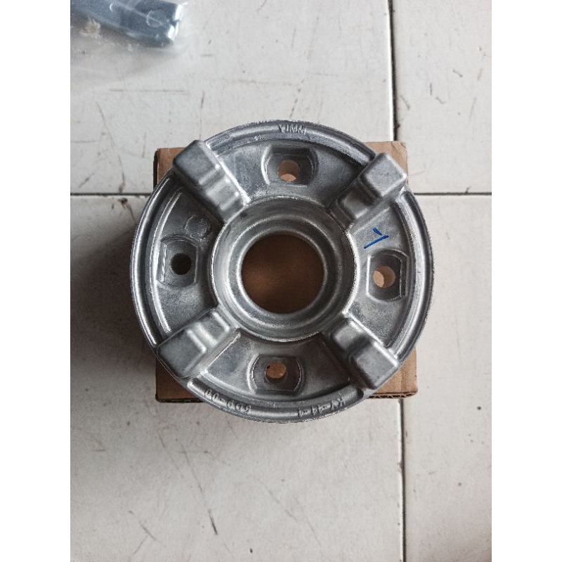 nap gear vega zr jupiter new original