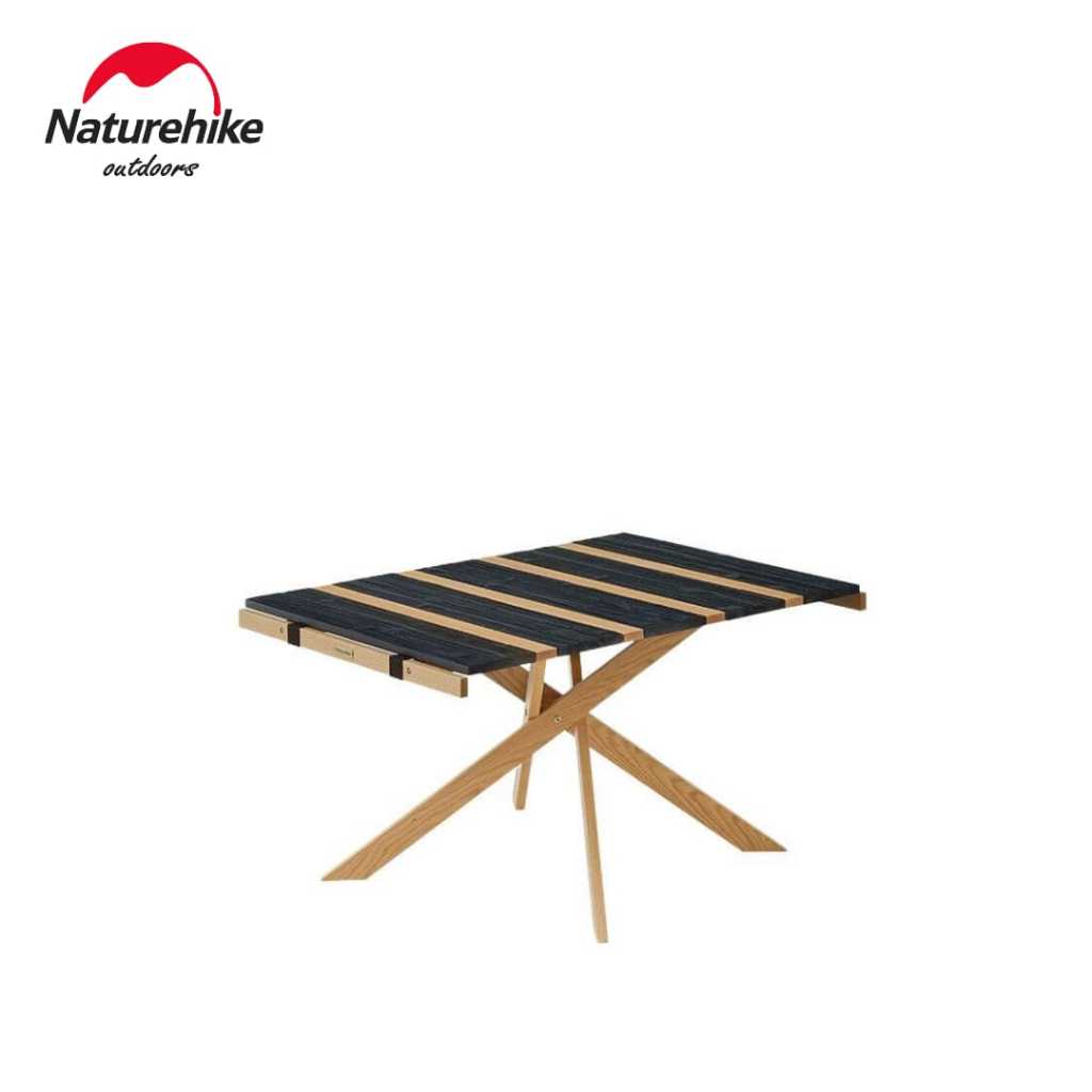 MEJA LIPAT NATUREHIKE CNH22JU026