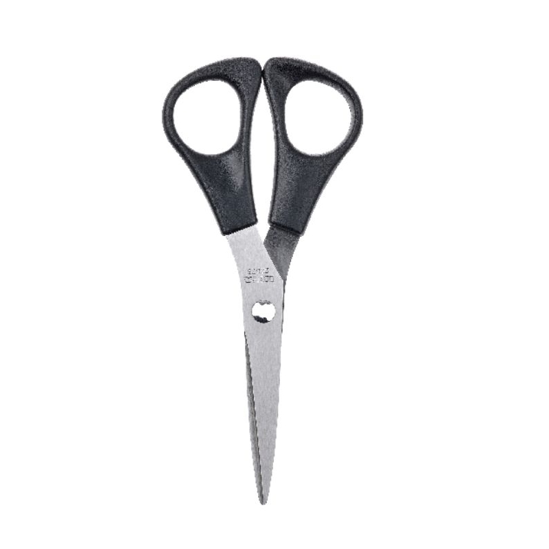 

Manoga IKEA gunting baja tahan karat