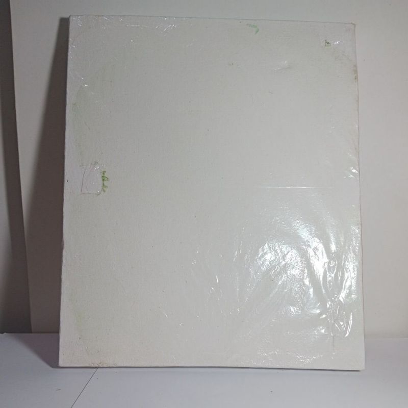 

[NEW] Kanvas Kayu Putih 30×25 cm
