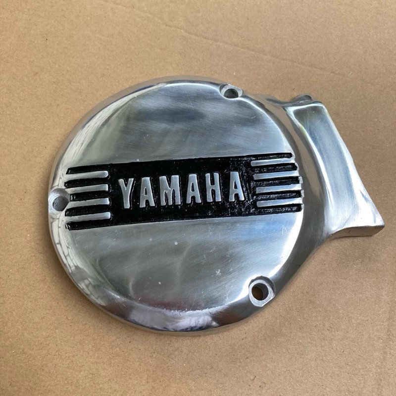 Tutup Magnet Mahnit Magnit Rx King Tua Timbul