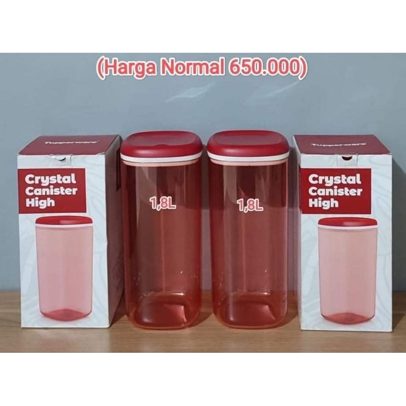 crystal canister high (1)