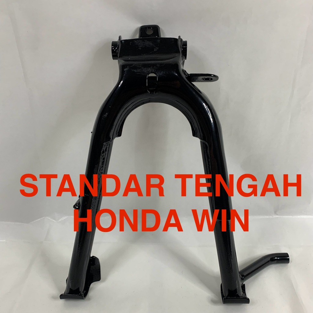 Standar Tengah Honda WIN