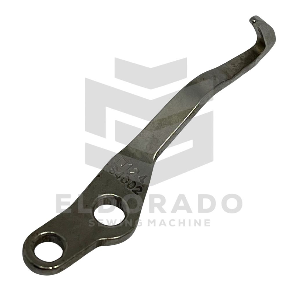 12484002 ALAT MESIN OBRAS JUKI