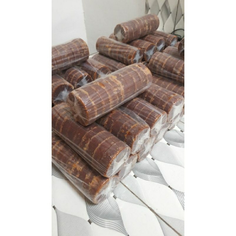 

gula aren asli belitung