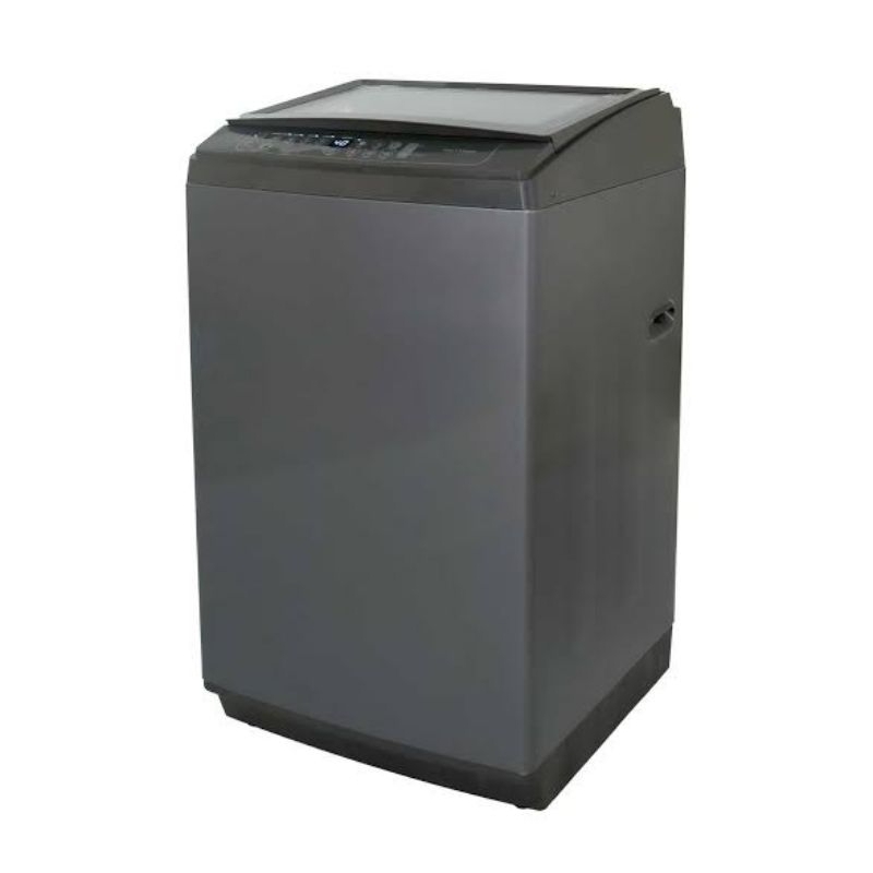 POLYTRON Mesin Cuci 1 Tabung 9 KG PAW-9029TY