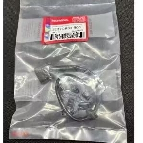 sensor ckp beat fi beat esp k81