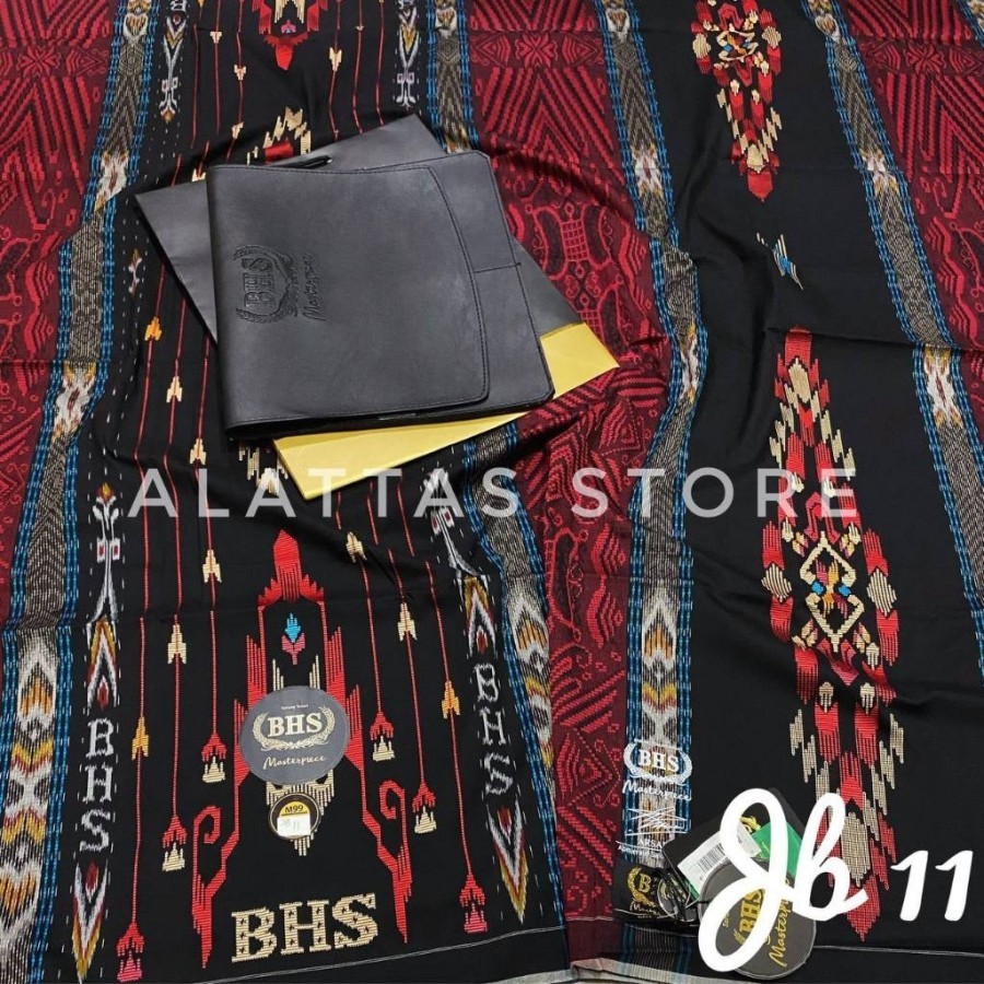 Sarung BHS MASTERPIECE SGE SGF SGD SGA SGW Gold Original SARUNG BHS ORI SARUNG BHS SARUNG BHS TERLAR