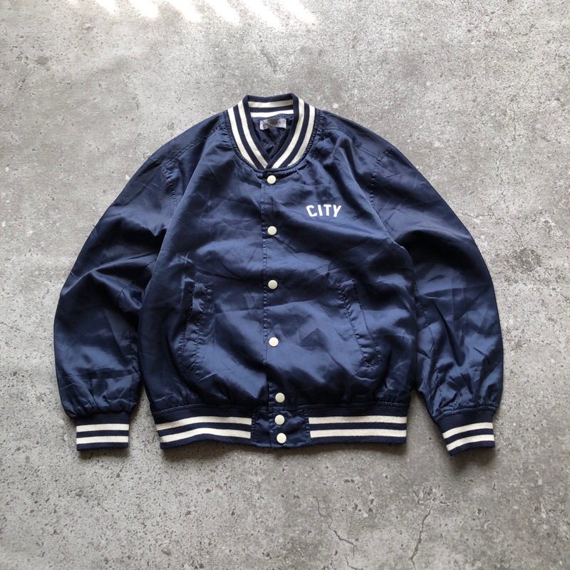 Varsity Browny