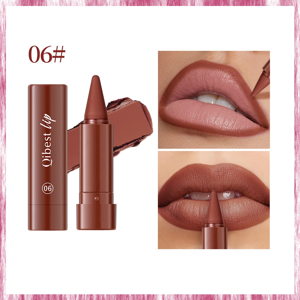 Product One