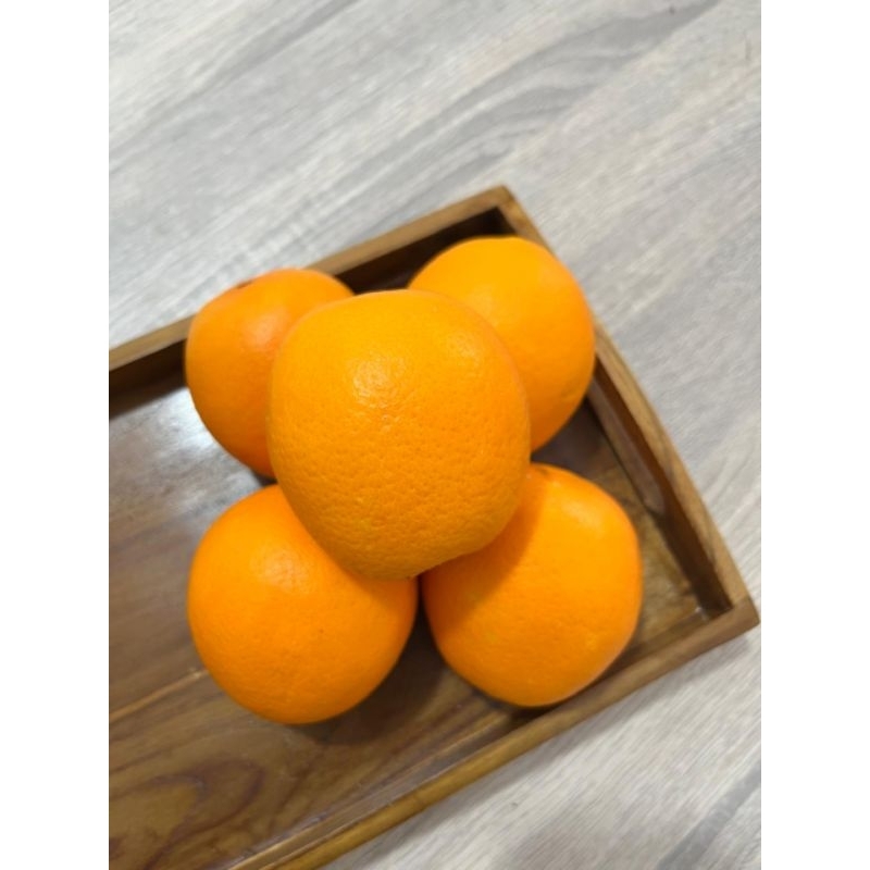 

Sunkist