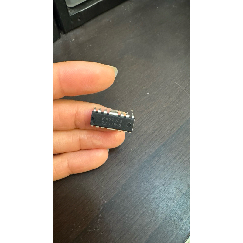 KA2206 ka2206 B ka2206b KA2206B