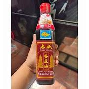 

minyak wijen chee seng sesame oil 375ml