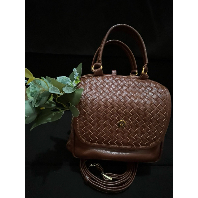 preloved-tas-papillon