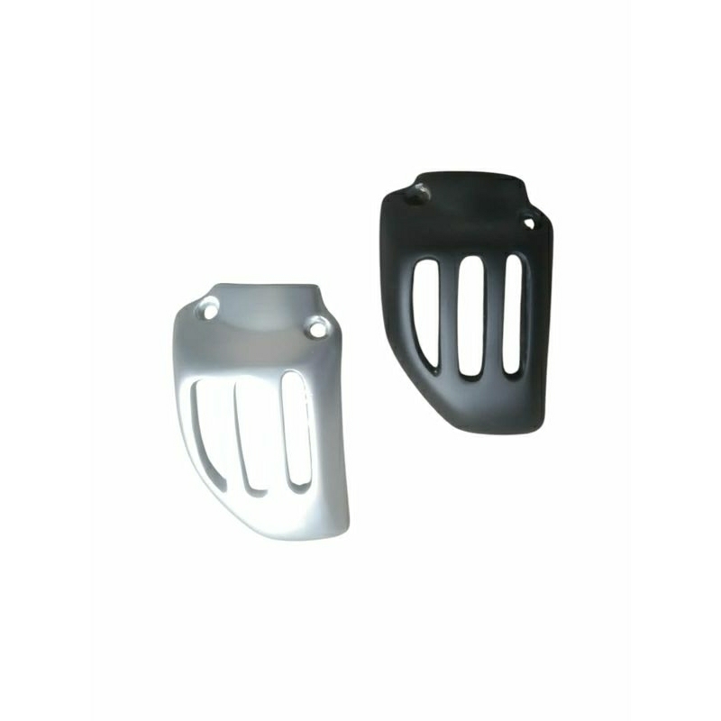 cover karbu honda tiger2000 honda tiger2000 cover karburator honda tiger2000 tilas tilam honda tiger