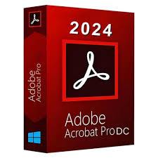 bisa win mac acrobat dc pro 2025 fullversion lifetime garansi