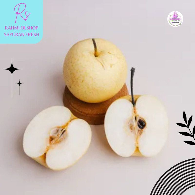 

Big Sale Pir Century 900grm - KIRIM INSTANT