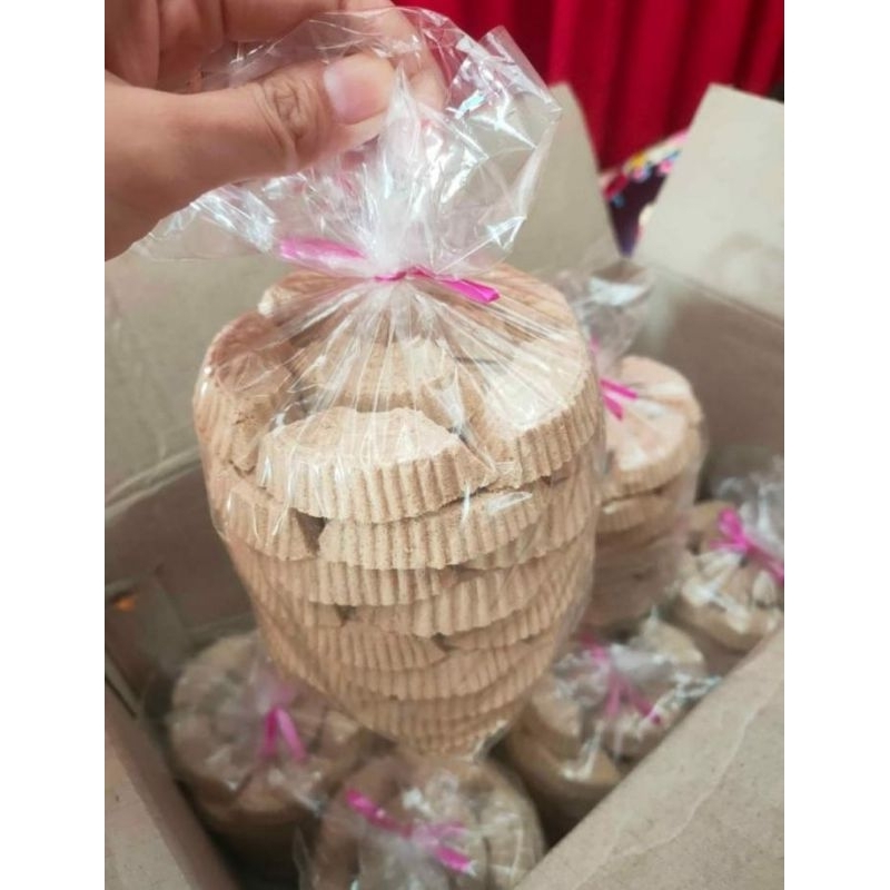 

Kue satru kacang hijau