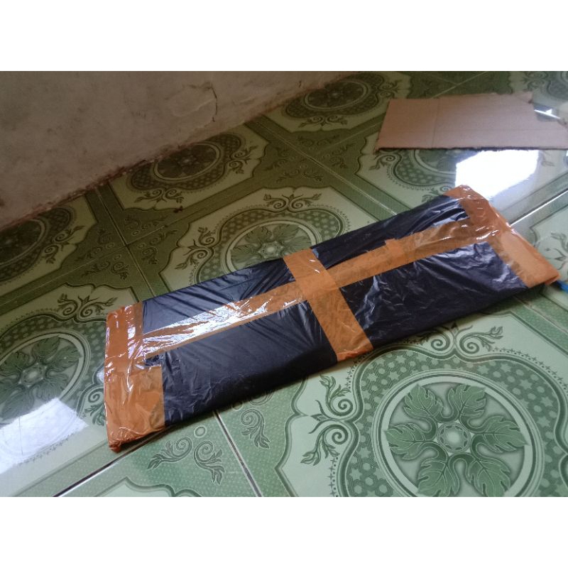 

kardus packing bintang 5