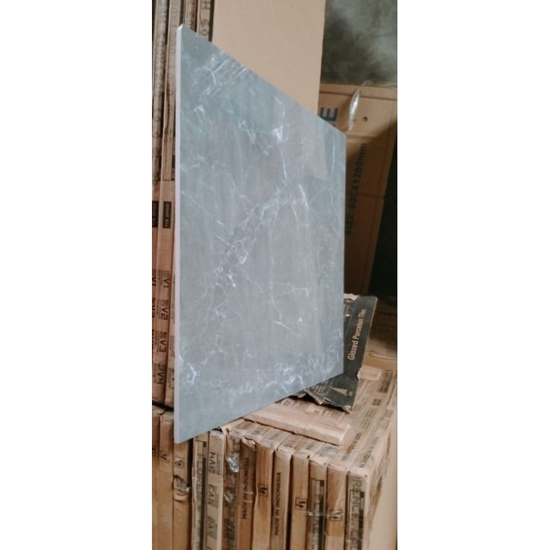 granit indogres 60x60